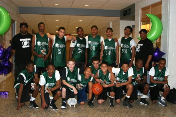 Knee Hi Second Place DYC.jpg